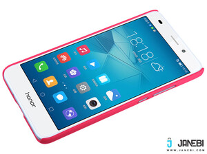 خرید قاب محافظ نیلکین Nillkin Frosted Shield For Huawei Honor 5C
