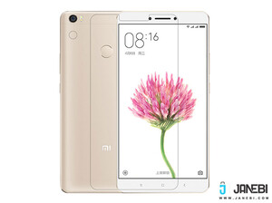 قیمت محافظ صفحه نمایش مات نیلکین Nillkin Matte Screen Protector for Xiaomi Mi Max