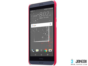 جانبی قاب محافظ نیلکین Nillkin Frosted Shield For HTC Desire 530/630