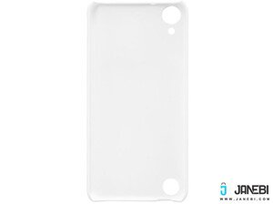 قیمت خرید قاب محافظ نیلکین Nillkin Frosted Shield For HTC Desire 530/630