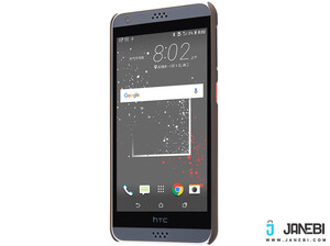 قاب محافظ نیلکین Nillkin Frosted Shield For HTC Desire 530/630