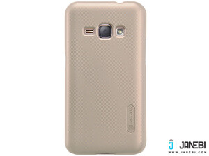 فروش قاب محافظ نیلکین Nillkin Frosted Shield For Samsung Galaxy J1 2016