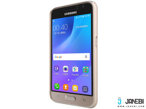 خرید قاب محافظ نیلکین Nillkin Frosted Shield For Samsung Galaxy J1 2016