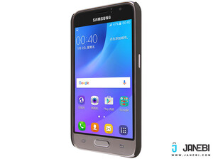 قاب محافظ نیلکین Nillkin Frosted Shield For Samsung Galaxy J1 2016