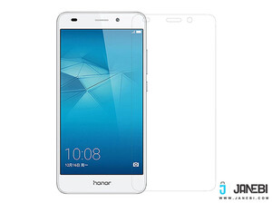 محافظ صفحه نمایش مات نیلکین هواوی Nillkin Matte Screen Protector Huawei Honor 5c