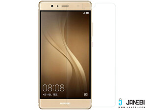 خرید محافظ صفحه نمایش مات Nillkin Matte Protective Film For Huawei P9