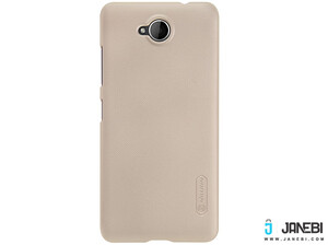 خرید قاب محافظ نیلکین Nillkin Frosted Shield For Microsoft Lumia 650