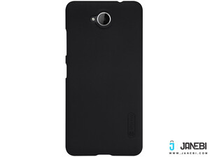 فروش قاب محافظ نیلکین Nillkin Frosted Shield For Microsoft Lumia 650