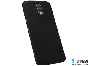 خرید قاب محافظ نیلکین Nillkin Frosted Shield For Motorola Moto G4 Plus