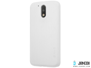 قیمت قاب محافظ نیلکین Nillkin Frosted Shield For Motorola Moto G4 Plus