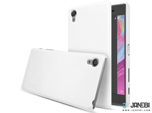 قیمت قاب محافظ نیلکین Nillkin Frosted Shield For Sony Xperia X