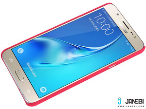 فروش قاب محافظ Samsung Galaxy J7 2016 مارک Nillkin Frosted Shield