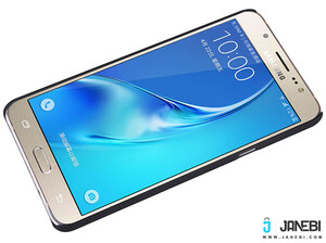 خرید قاب محافظ Samsung Galaxy J7 2016 مارک Nillkin Frosted Shield