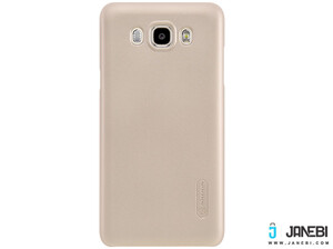 فروش قاب محافظ Samsung Galaxy J7 2016 مارک Nillkin Frosted Shield