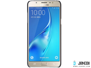 خرید قاب محافظ Samsung Galaxy J7 2016 مارک Nillkin Frosted Shield