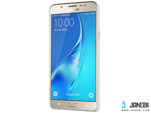 خرید قاب محافظ Samsung Galaxy J7 2016 مارک Nillkin Frosted Shield