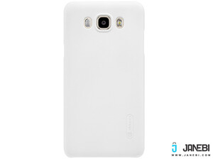 فروش قاب محافظ Samsung Galaxy J7 2016 مارک Nillkin Frosted Shield