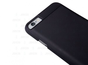 قاب Apple iPhone 6 Magic case