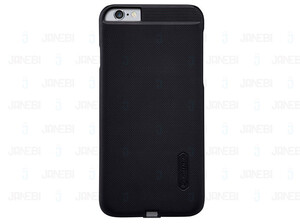 قاب شارژر Apple iPhone 6 Magic case