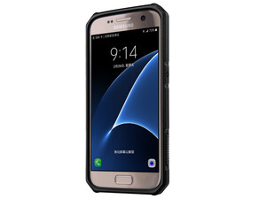 فروش گارد محافظ Samsung Galaxy S7 مارک Nillkin Defender