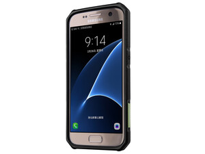 خرید گارد محافظ Samsung Galaxy S7 مارک Nillkin Defender