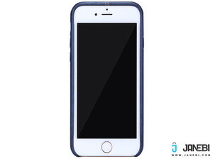 خرید قاب محافظ چرمی Apple iphone 6/6s مارک Nillkin