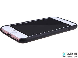 قاب محافظ چرمی Apple iphone 6/6s مارک Nillkin Englon