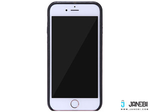 خرید قاب محافظ چرمی Apple iphone 6/6s مارک Nillkin Englon