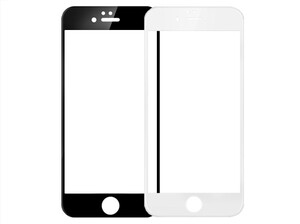 محافظ صفحه نمایش شیشه ای نیلکین آیفون Nillkin CP+ Max Apple iPhone 6/6S