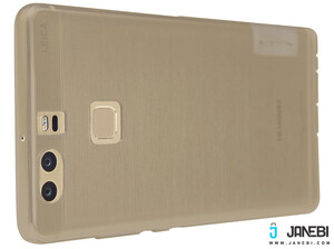 فروش محافظ ژله ای Huawei P9 مارک Nillkin TPU