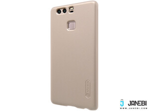 خرید قاب محافظ Huawei P9 مارک Nillkin Frosted Shield