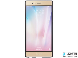 خرید قاب محافظ Huawei P9 مارک Nillkin Frosted Shield