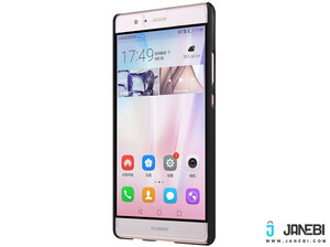 خرید قاب محافظ Huawei P9 Plus مارک Nillkin Frosted Shield