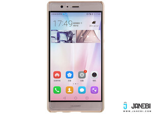 خرید قاب محافظ Huawei P9 Plus مارک Nillkin Frosted Shield