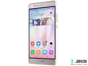 خرید قاب محافظ Huawei P9 Plus مارک Nillkin Frosted Shield