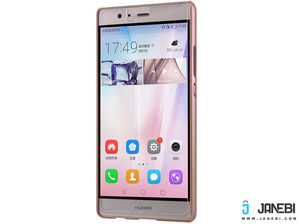 خرید قاب محافظ Huawei P9 Plus مارک Nillkin Frosted Shield