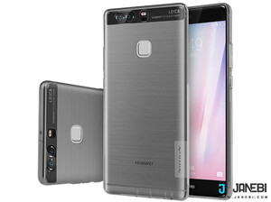 فروش محافظ ژله ای Huawei Ascend P9 Plus مارک Nillkin TPU