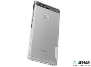 فروش محافظ ژله ای Huawei Ascend P9 Plus مارک Nillkin TPU