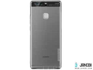 محافظ ژله ای Huawei Ascend P9 Plus مارک Nillkin TPU