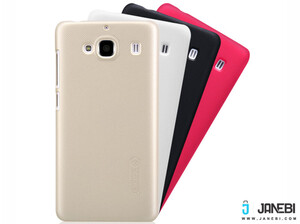 قاب محافظ نیلکین شیائومی Nillkin Frosted Shield Case Xiaomi RedMi 2