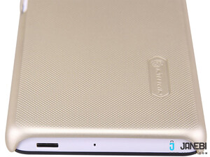 قاب محافظ Xiaomi RedMi 2 مارک Nillkin Frosted Shield