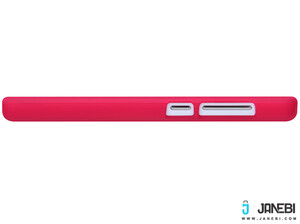 فروش قاب محافظ Xiaomi RedMi 2 مارک Nillkin Frosted Shield
