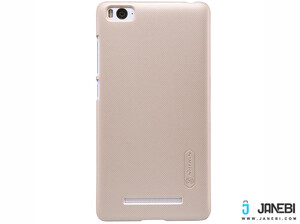 قاب محافظ Xiaomi Mi 4i مارک Niilkin Frosted Shield