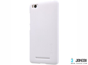 فروش قاب محافظ Xiaomi Mi 4i مارک Niilkin Frosted Shield