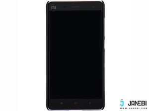 قیمت قاب محافظ Xiaomi Mi 4i مارک Niilkin Frosted Shield