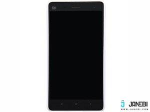 قاب محافظ Xiaomi Mi 4i مارک Niilkin Frosted Shield