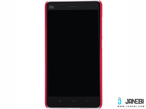 قاب محافظ Xiaomi Mi 4i مارک Niilkin Frosted Shield