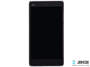 قاب محافظ Xiaomi Mi 4i مارک Niilkin Frosted Shield