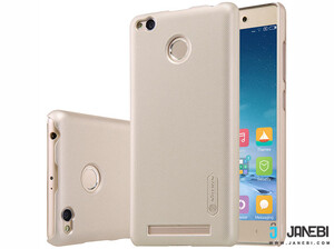 فروش قاب محافظ Xiaomi RedMi 3 Pro