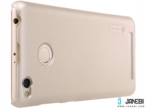 خرید قاب محافظ Xiaomi RedMi 3 Pro